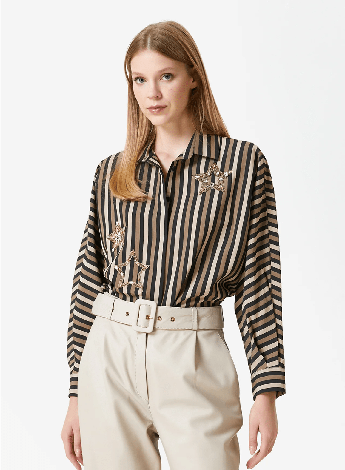 Unisex Fashion is Here to Stay — Here’s Why It Matters