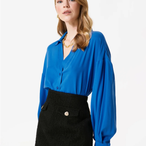 Lulus Easily Gorgeous Ivory and Sage Green Striped