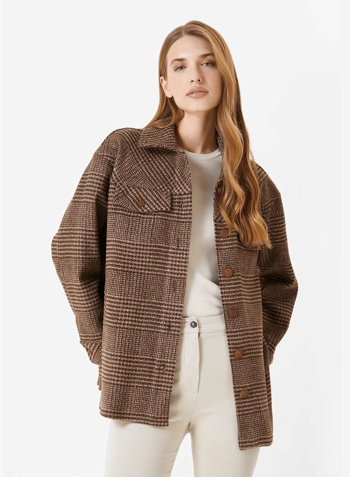 5 Must-Have Friday Wardrobe Essentials for Men & Women