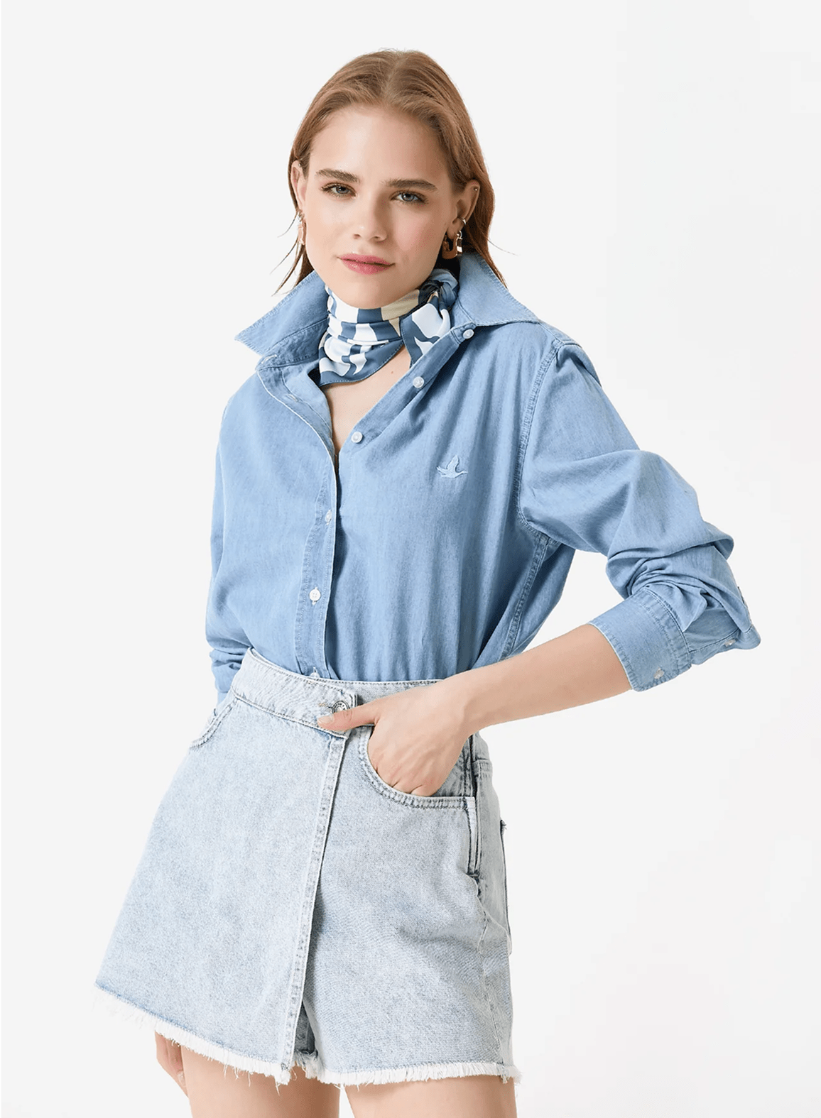 The Secret Behind Friday Wear’s Fabric Quality and Fit