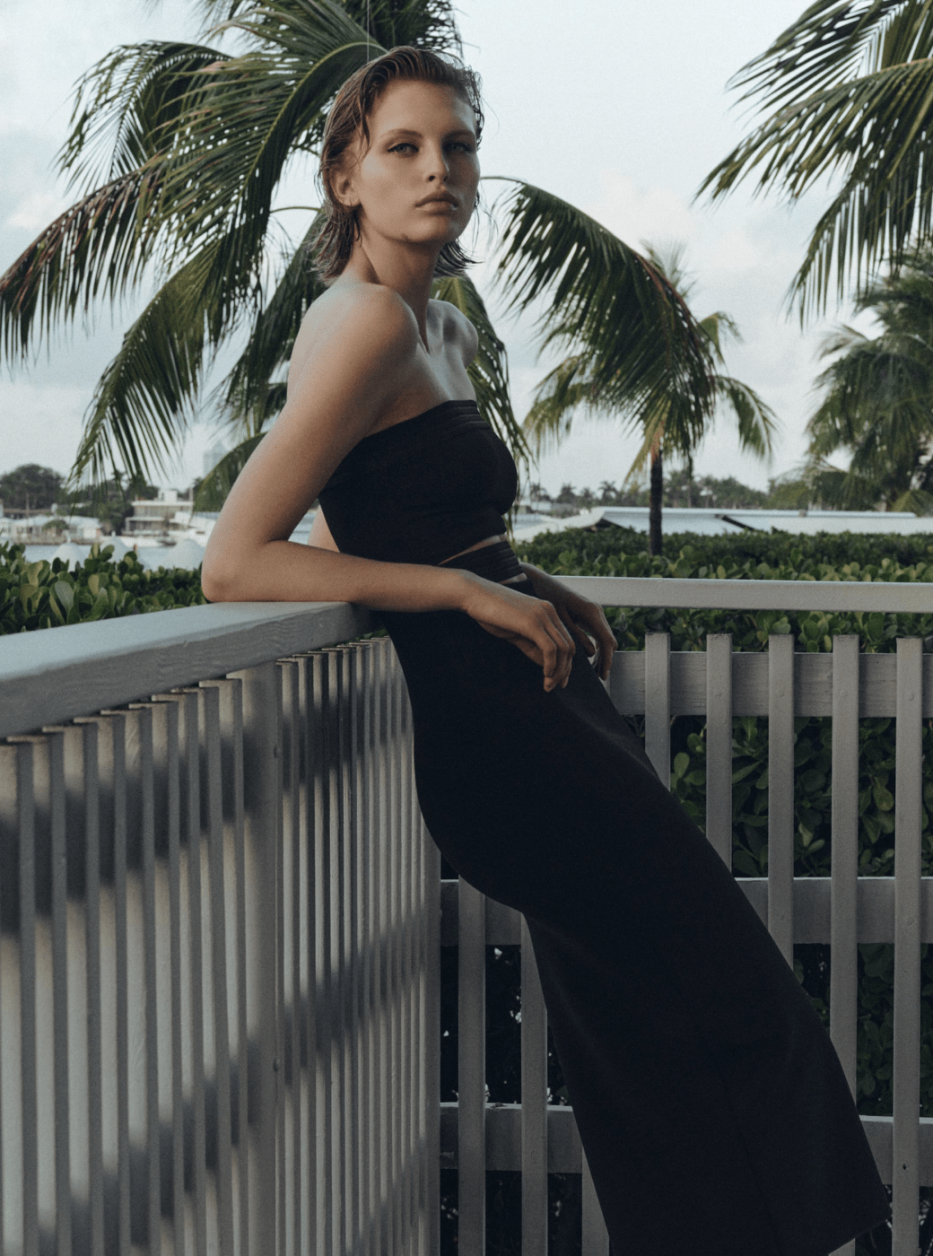 Top 10 Everyday Outfits for a Stylish Weekend Look